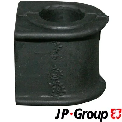 Bushing, stabiliser bar